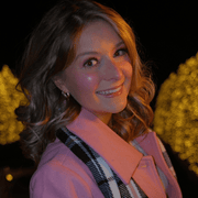 Olivia  N., Babysitter in 80106 with 5 years of paid experience