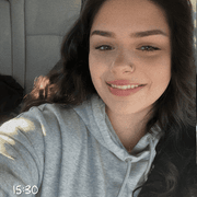 Angelita S., Child Care in La Conner, WA 98257 with 3 years of paid experience