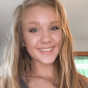 Madison M., Babysitter in North Zulch, TX with 2 years paid experience