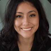 Mayra  ., Babysitter in 89015 with 10 years of paid experience