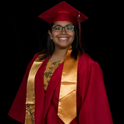 Cierra F. - Erie <span class="translation_missing" title="translation missing: en.application.care_types.child_care">Child Care</span>