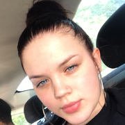 Michelle M., Babysitter in Arden, NC with 0 years paid experience