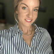 Ashley K., Child Care Provider in 27510 with 27 years of paid experience