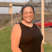 Devin W., Nanny in 30742 with 15 years of paid experience