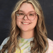 Kylie T., Nanny in Marianna, PA 15345 with 3 years of paid experience