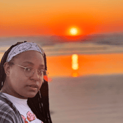 Reagan L., Babysitter in Anaheim, CA with 10 years paid experience