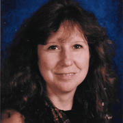 Joelle K., Babysitter in Catalpa, VA with 35 years paid experience