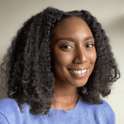 Hadiatu J., Child Care Provider in 45322 with 13 years of paid experience