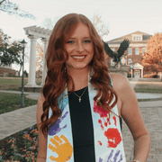Savanna K., Nanny in Sierra Vista, AZ 85635 with 1 year of paid experience