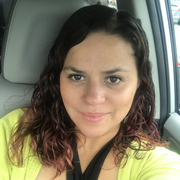 Reyna M., Child Care Provider in 01453 with 1 year of paid experience