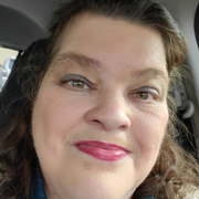 Dotty L., Babysitter in Sylacauga, AL with 37 years paid experience