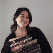 Kayla H., Nanny in Nixa, MO 65714 with 10 years of paid experience