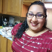 Marianna H., Babysitter in La Vernia, TX 78121 with 2 years of paid experience