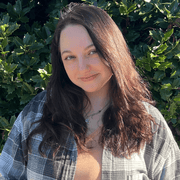 Jenna B., Babysitter in Fort Mill, SC with 10 years paid experience