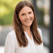 Jessica M., Nanny in 02882 with 2 years of paid experience