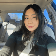 Joseline D., Babysitter in Lewisville, TX with 3 years paid experience