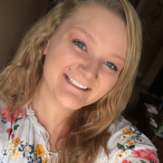 Jenna R. - Trade <span class="translation_missing" title="translation missing: en.application.care_types.child_care">Child Care</span>