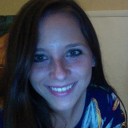 Eliza O. - Allentown Babysitter