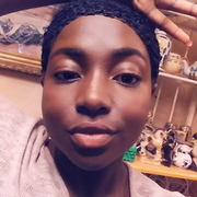 Sharon J. - Kyle <span class="translation_missing" title="translation missing: en.application.care_types.child_care">Child Care</span>