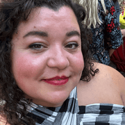 Catherine D., Pet Care Provider in Philadelphia, PA with 10 years paid experience