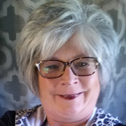 Amy K. - Olton Babysitter