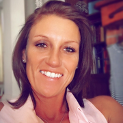 Sarah F. - Evansville <span class="translation_missing" title="translation missing: en.application.care_types.child_care">Child Care</span>