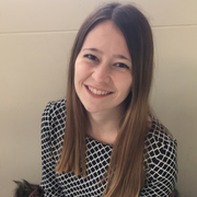 Megan S. - Eatontown Babysitter
