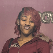 Deanna Y., Babysitter in Oakland, CA with 6 years paid experience