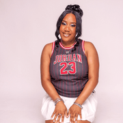 Aleah W., Babysitter in Jonesboro, GA with 10 years paid experience