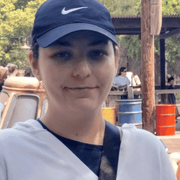 Monica M., Care Companion in Sylmar, CA with 4 years paid experience