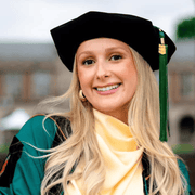 Amanda K., Pet Care Provider in Philadelphia, PA with 8 years paid experience