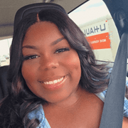 Briunna B., Child Care Provider in 75154 with 3 years of paid experience