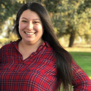 Marissa H. - Porterville <span class="translation_missing" title="translation missing: en.application.care_types.child_care">Child Care</span>
