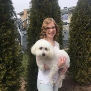 Ellen B. - Orland Park Nanny