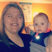 Andrea C. - Chesaning <span class="translation_missing" title="translation missing: en.application.care_types.child_care">Child Care</span>