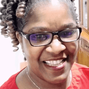 Ann M., Child Care Provider in 06093 with 10 years of paid experience
