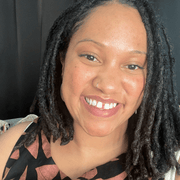 Taniya M., Nanny in Watkins, CO 80137 with 5 years of paid experience