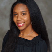 Shaitia M., Nanny in Carrboro, NC with 5 years paid experience