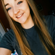 Kaitlyn R. - Great Falls <span class="translation_missing" title="translation missing: en.application.care_types.child_care">Child Care</span>