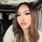 Samantha V., Pet Care Provider in Riverside, CA with 4 years paid experience