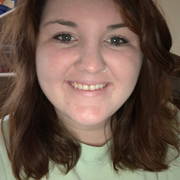 Sarah V., Babysitter in Fountain Inn, SC with 7 years paid experience