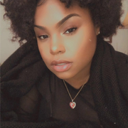 Jamia Y., Babysitter in Alpharetta, GA with 8 years paid experience