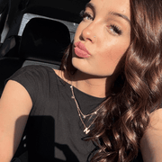 Aubrie M., Nanny in Cleveland, SC 29635 with 0 years of paid experience