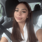 Deborah V., Babysitter in 32764 with 5 years of paid experience