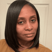 Nadirah W., Babysitter in Phila, PA with 20 years paid experience