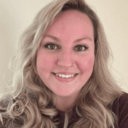 Jane L., Nanny in Clinton, MA with 16 years paid experience