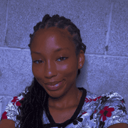 Taijaenae G., Babysitter in 89015 with 8 years of paid experience