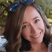 Melissa M., Babysitter in Apache Junction, AZ 85119 with 4 years of paid experience