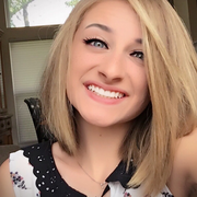 Ashley T. - Carpentersville <span class="translation_missing" title="translation missing: en.application.care_types.child_care">Child Care</span>