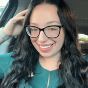 Desiree I., Babysitter in Colorado Springs, CO with 0 years paid experience